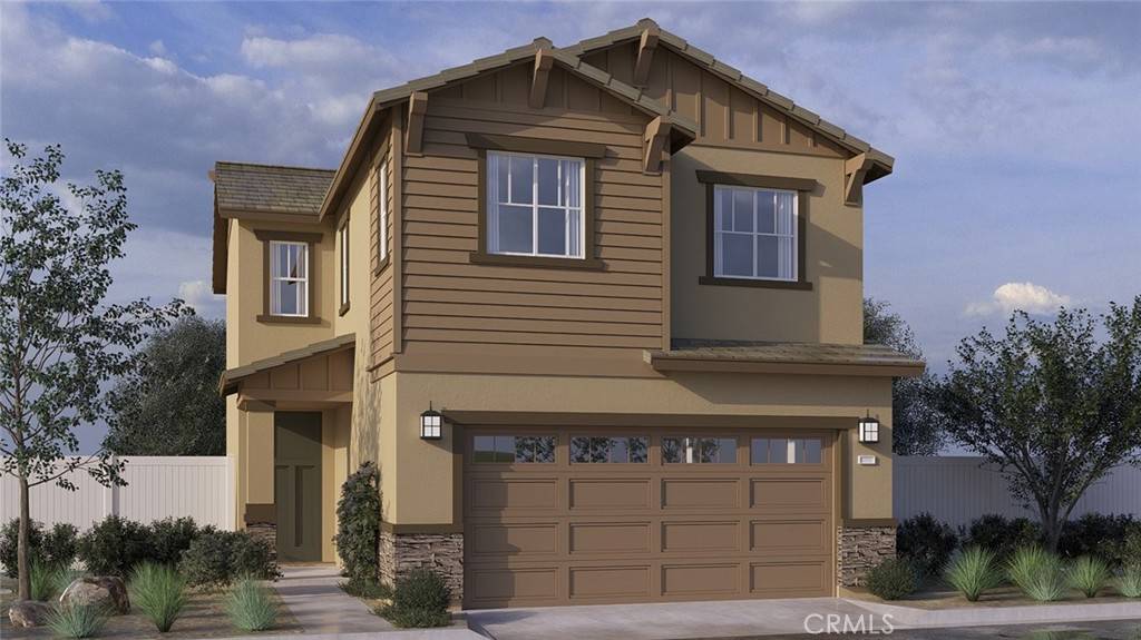 Fontana, CA 92336,15514 Asana WAY