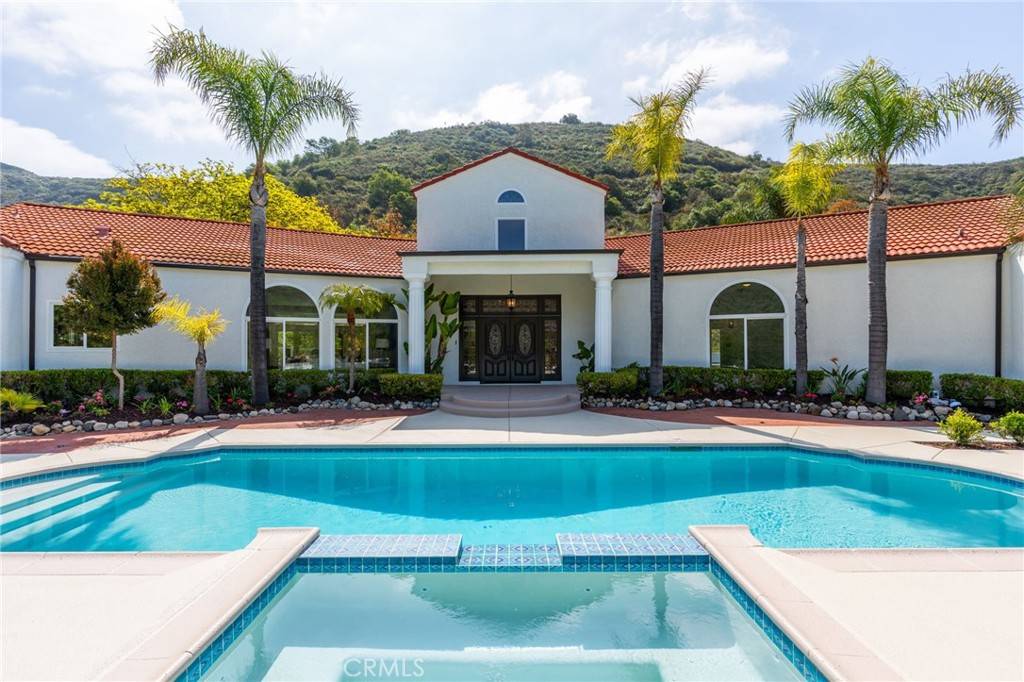 Temecula, CA 92590,44240 La Cruz DR