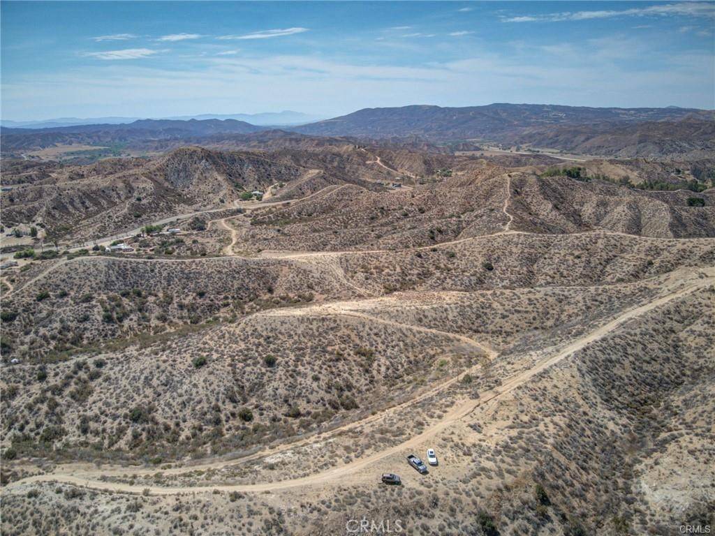 Aguanga, CA 92536,45050 Gopher Rd.