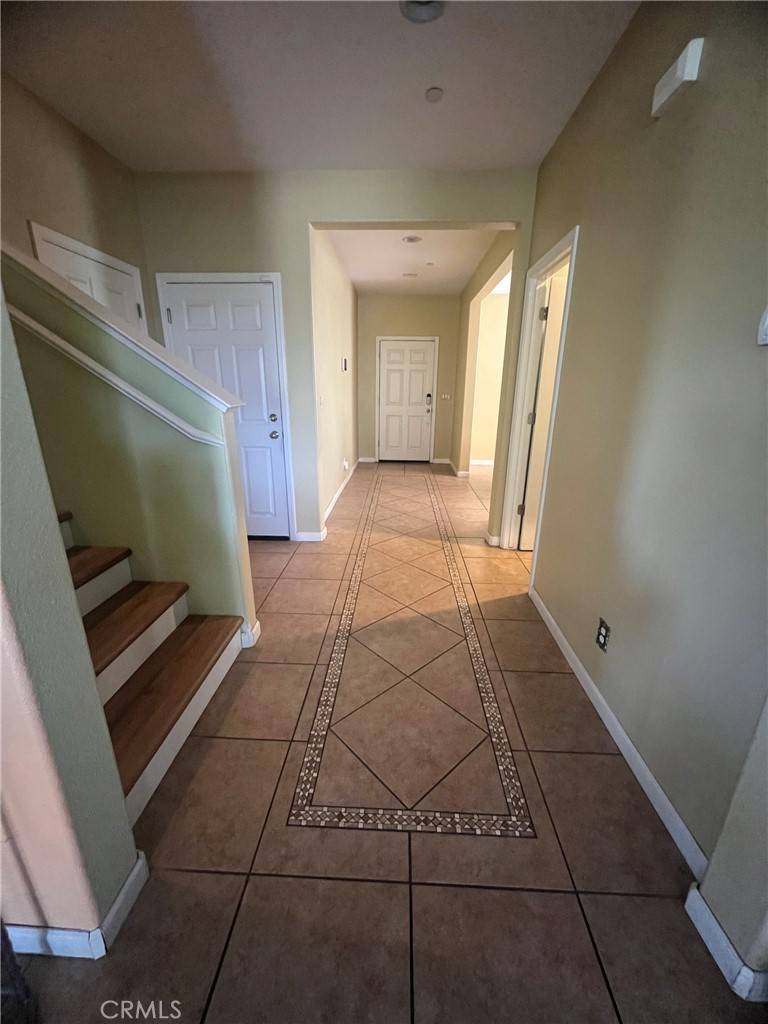 Madera, CA 93638,452 Rancho Mirage RD