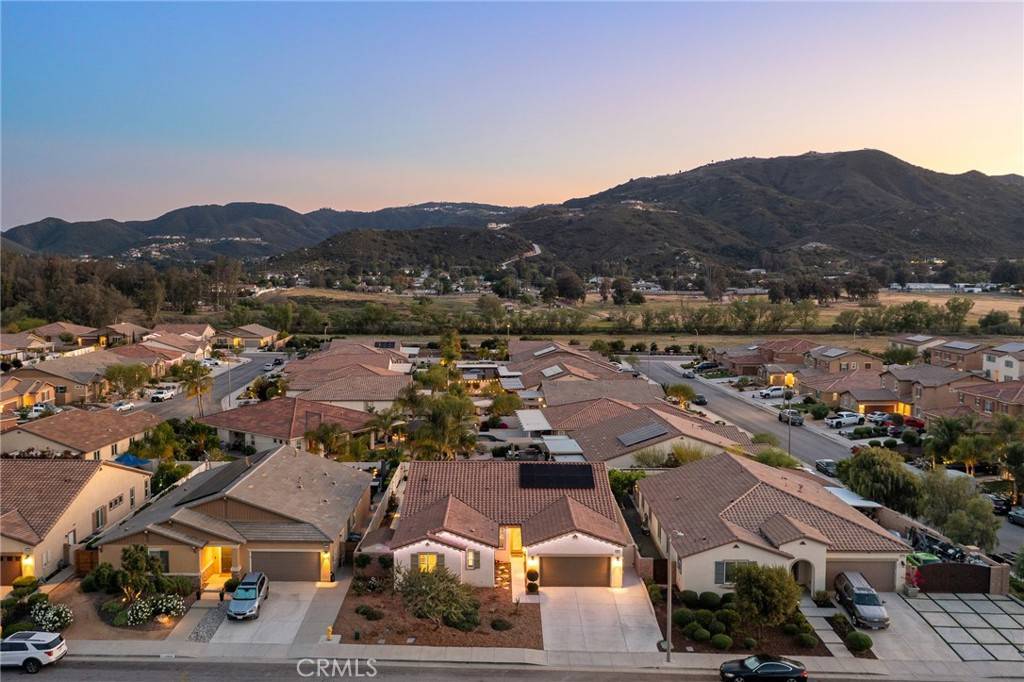 Wildomar, CA 92595,22811 Rolling Brook LN