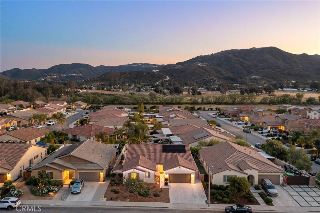 Wildomar, CA 92595,22811 Rolling Brook LN