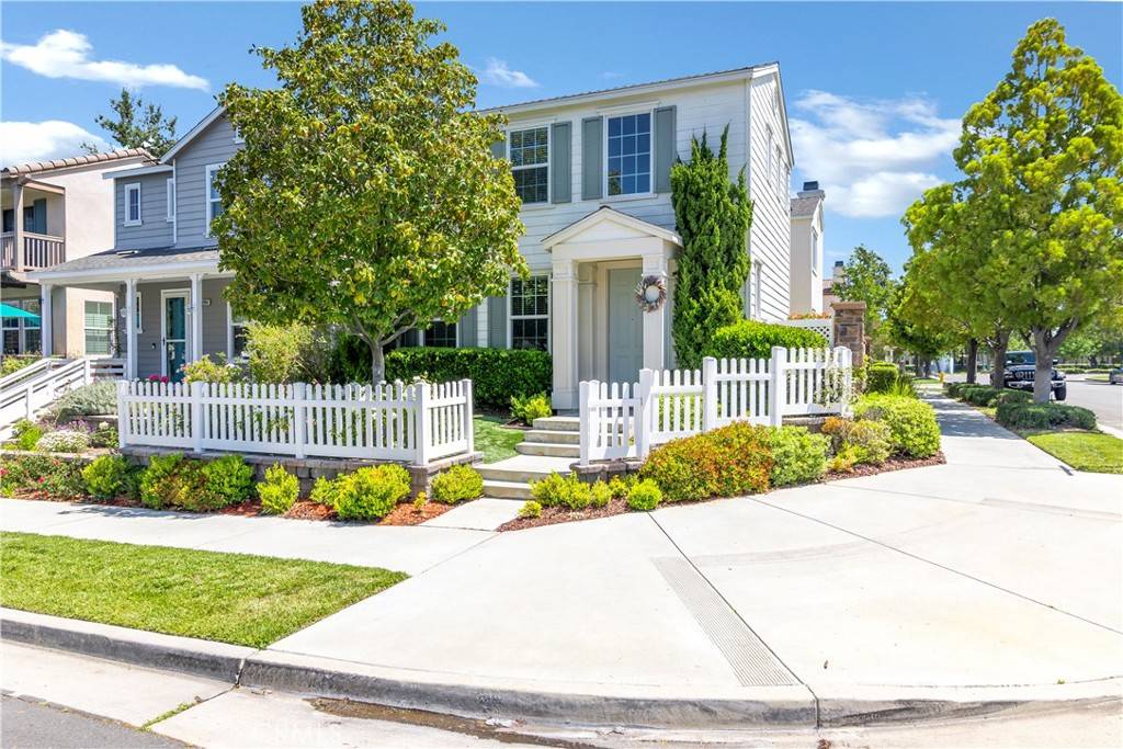 Temecula, CA 92591,39992 Pasadena DR