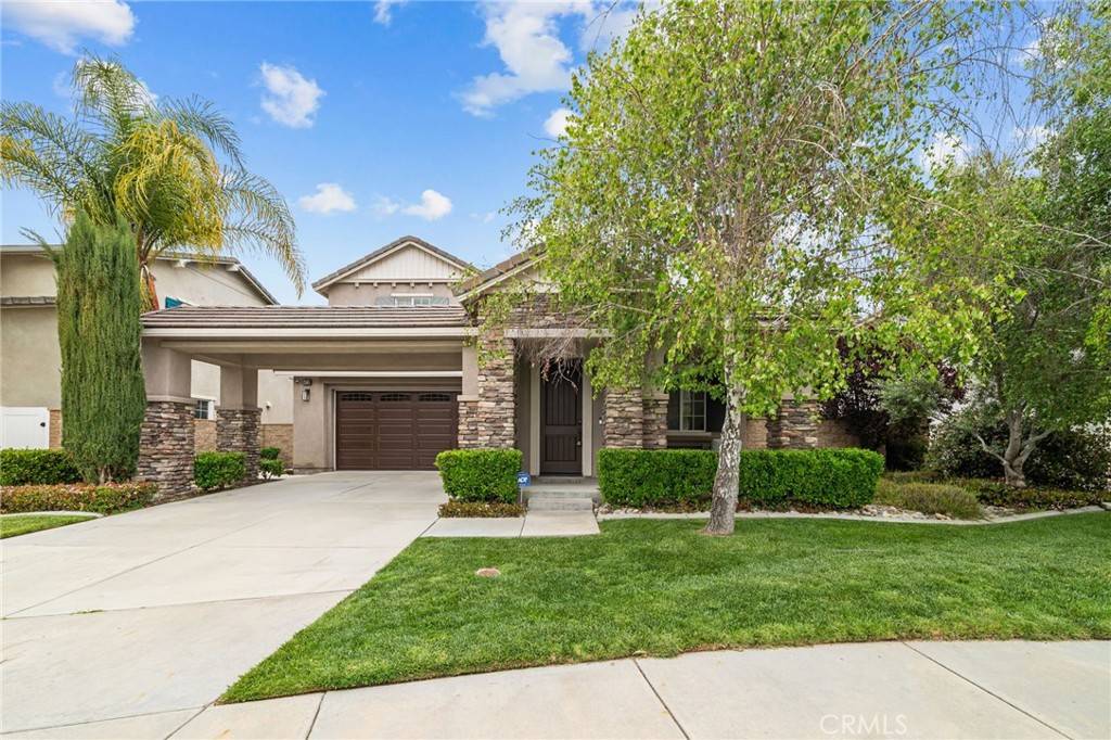 Temecula, CA 92592,46236 Shade Tree CT