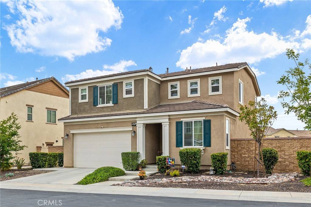 Lake Elsinore, CA 92532,24521 Snapdragon Way