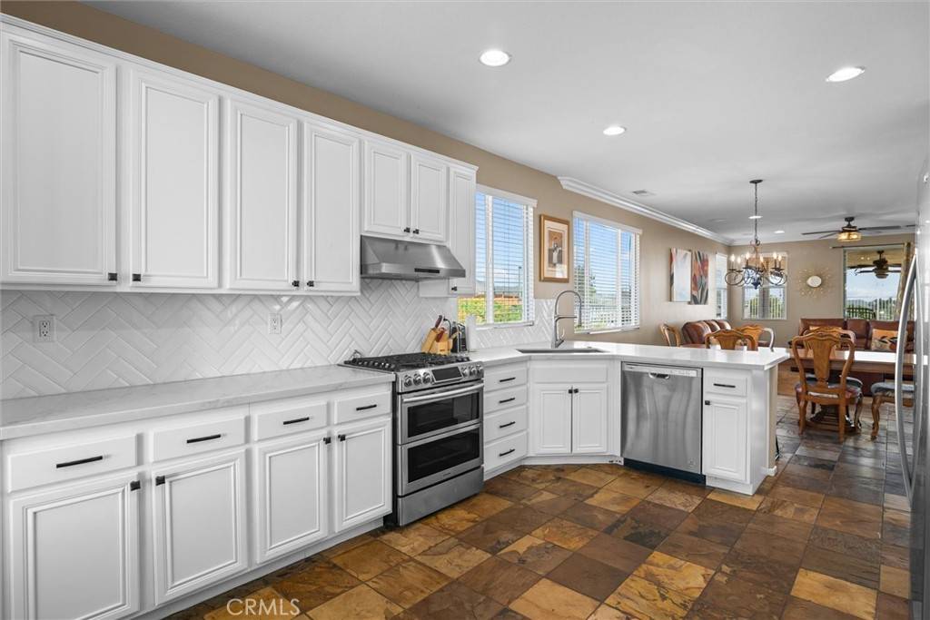 Wildomar, CA 92595,33908 Applecart CT