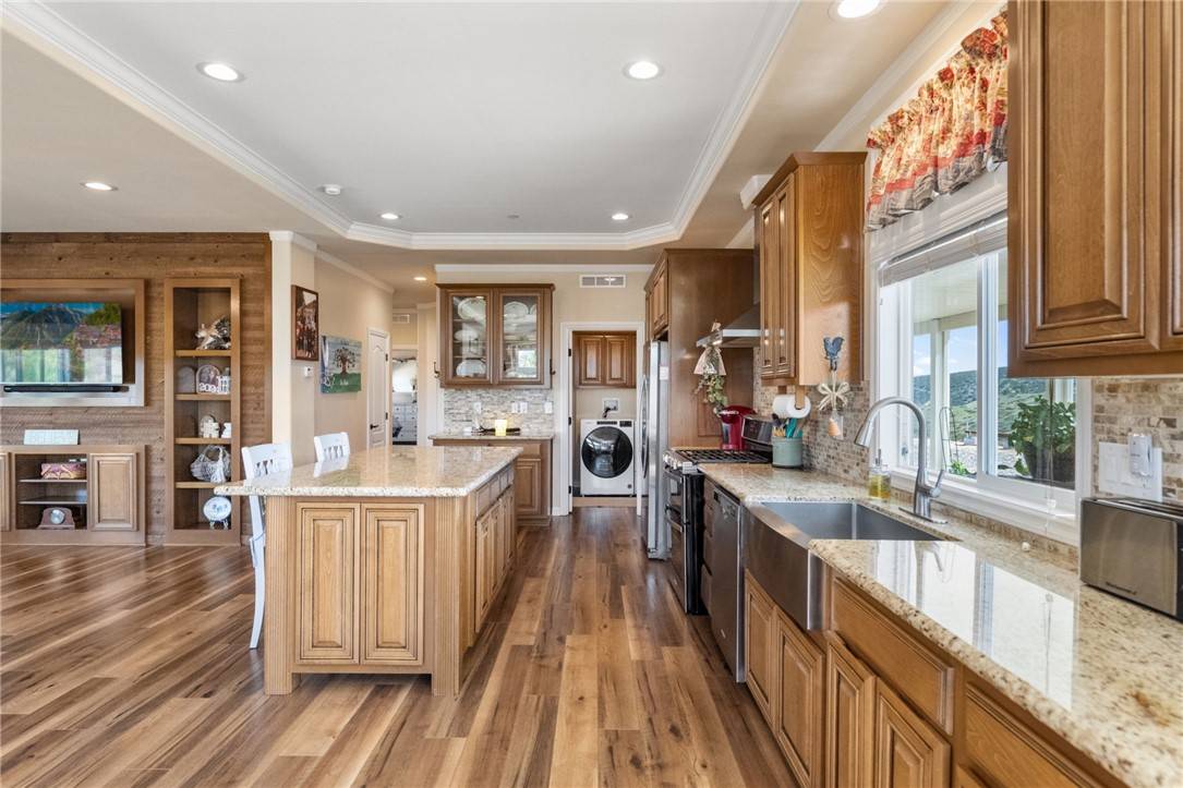 Temecula, CA 92592,46430 De Portola RD
