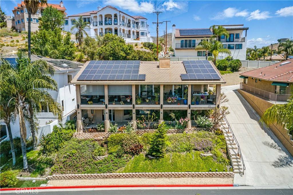 Canyon Lake, CA 92587,22299 San Joaquin Dr West
