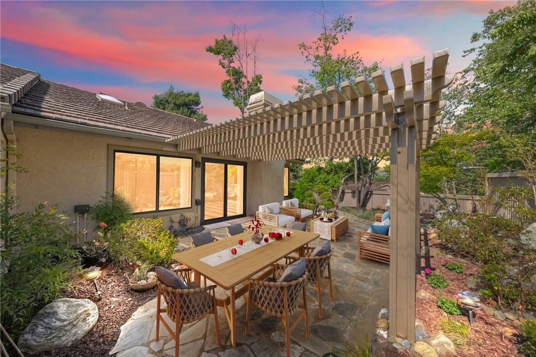 Fallbrook, CA 92028,4115 Arboles CT