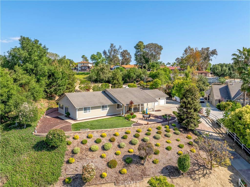 Temecula, CA 92591,30405 Del Rey RD