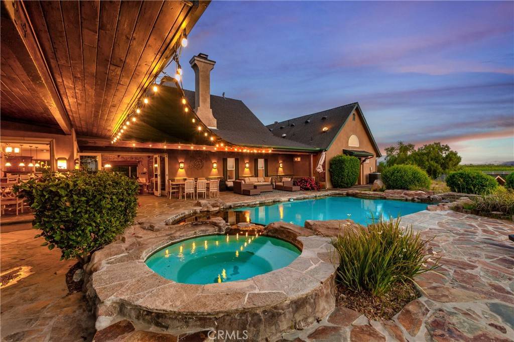 Temecula, CA 92592,40125 Camino Del Vino