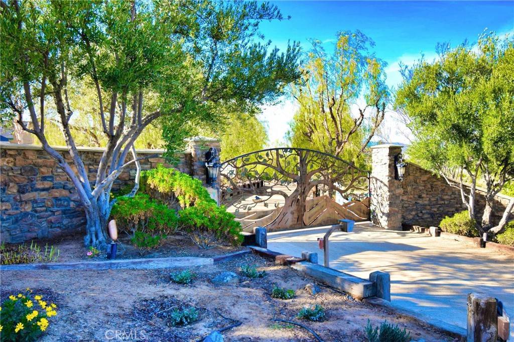 Temecula, CA 92592,40125 Camino Del Vino