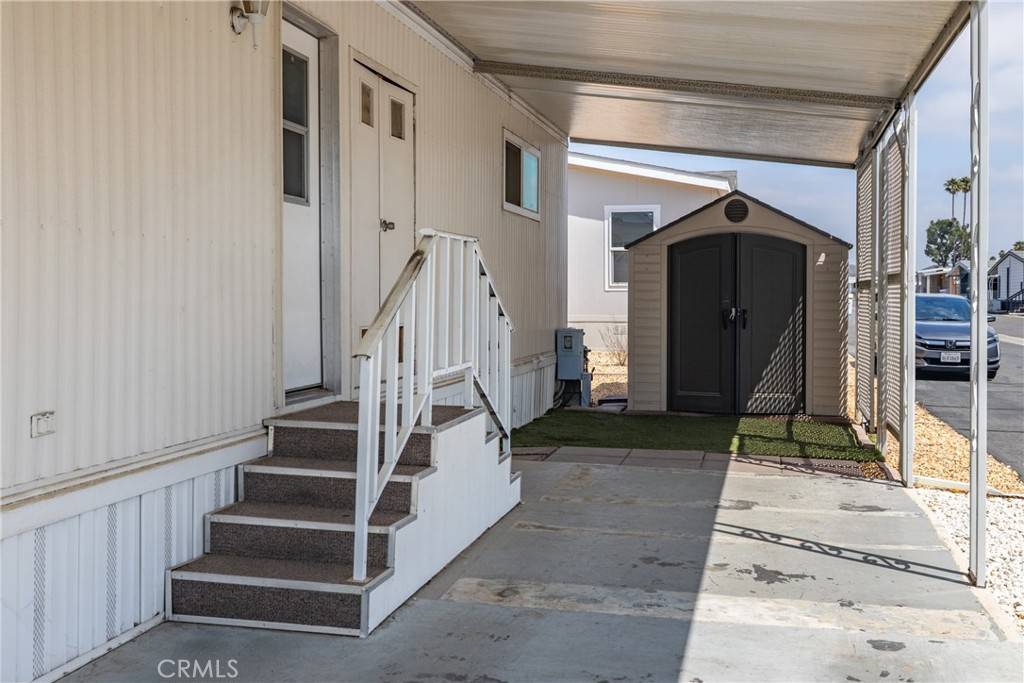 Hemet, CA 92545,5001 W Florida AVE #230
