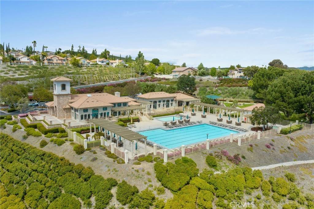 Lake Elsinore, CA 92532,29 Villa Roma
