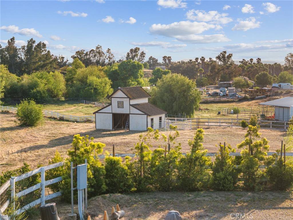 Temecula, CA 92592,36350 Calle Poco