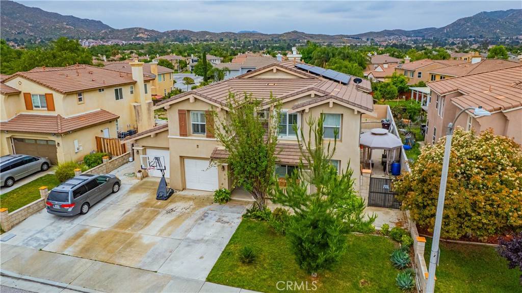 Moreno Valley, CA 92555,27753 Lafayette WAY
