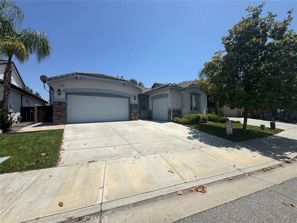 Menifee, CA 92584,29068 Meandering CIR