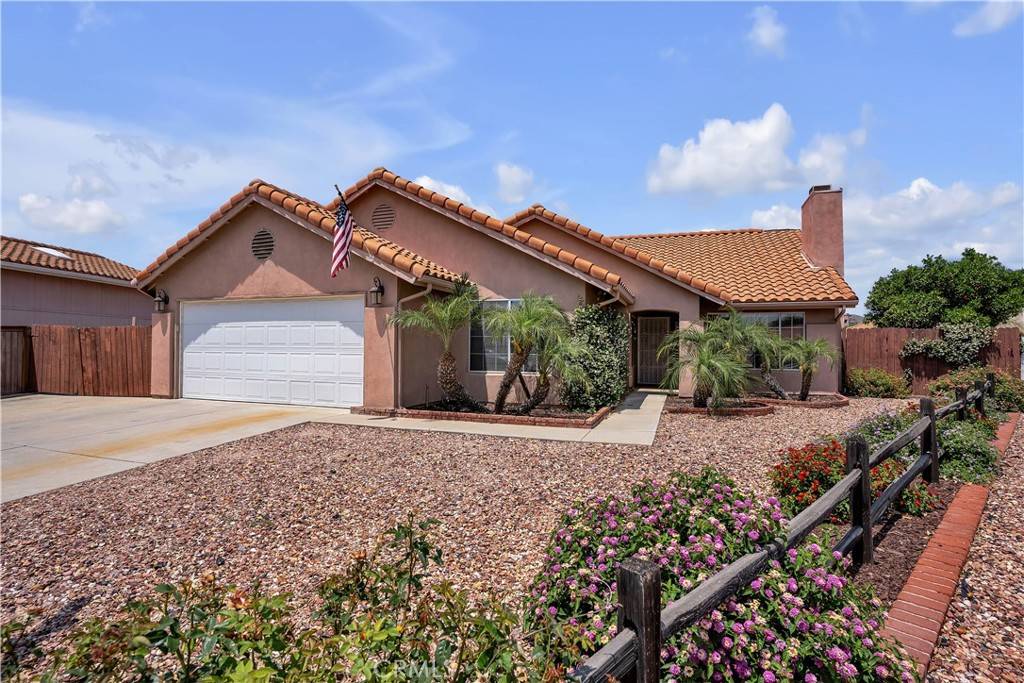 Menifee, CA 92586,29331 Mawr CT