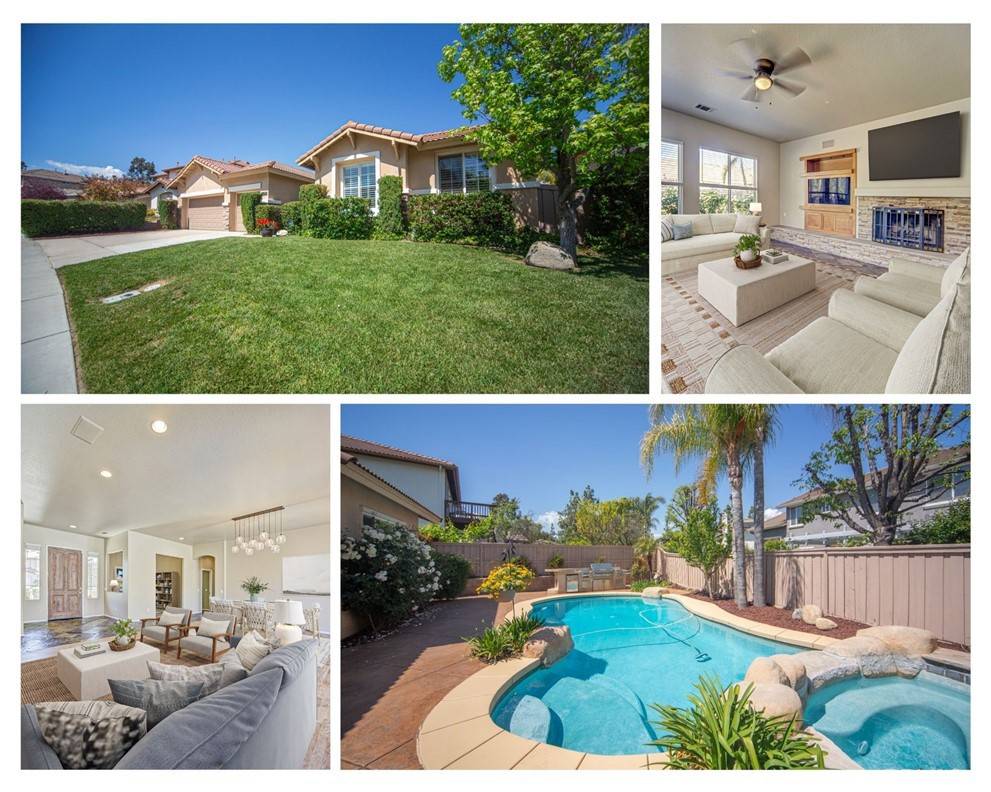 Temecula, CA 92592,43922 Carentan DR