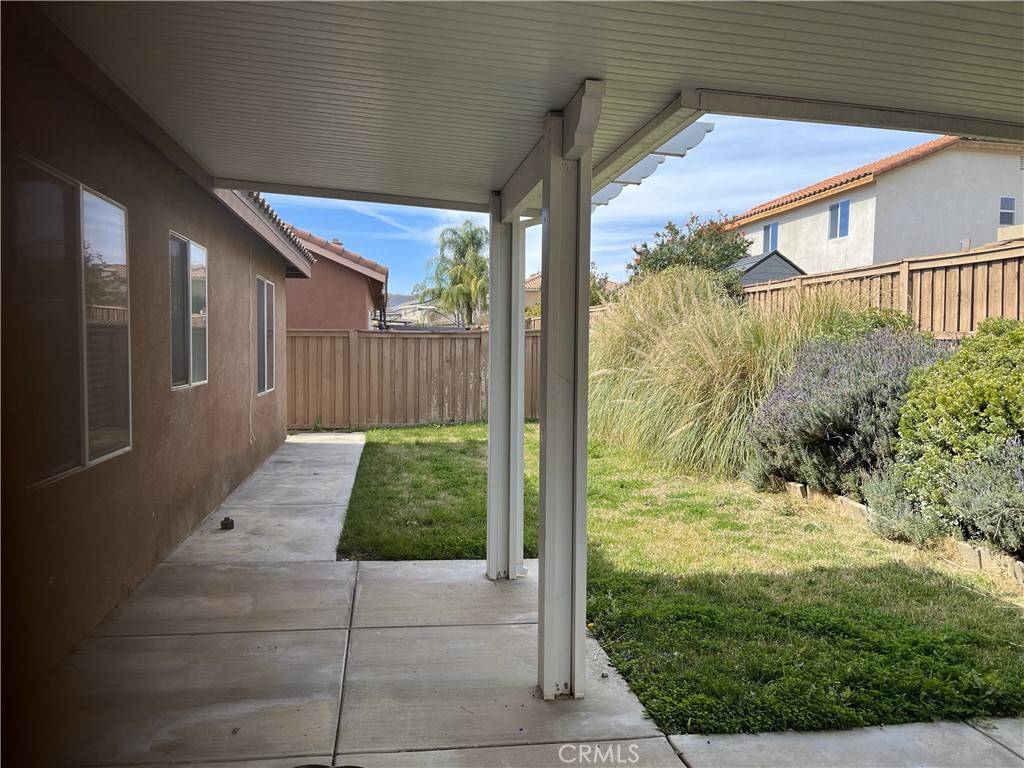 Hemet, CA 92545,219 La Amistad WAY