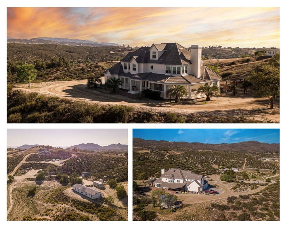 Temecula, CA 92592,39911 Green Meadow RD