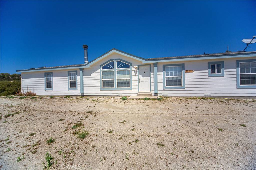 Temecula, CA 92592,39911 Green Meadow RD