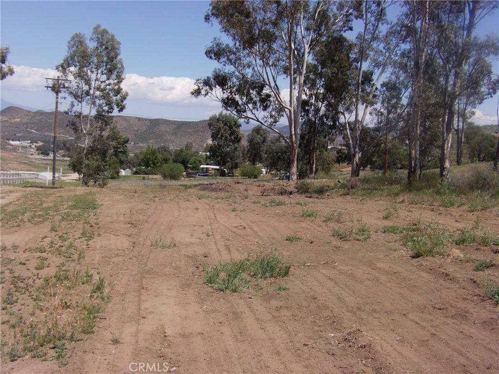 Winchester, CA 92596,32595 Newport RD