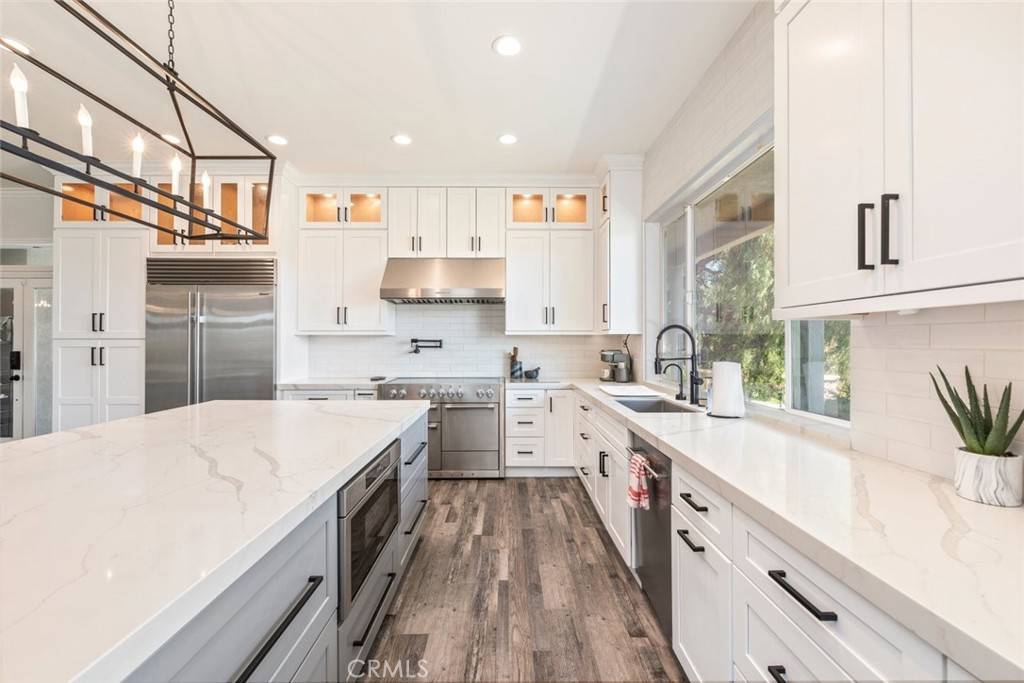Temecula, CA 92592,38855 Bella Vista RD