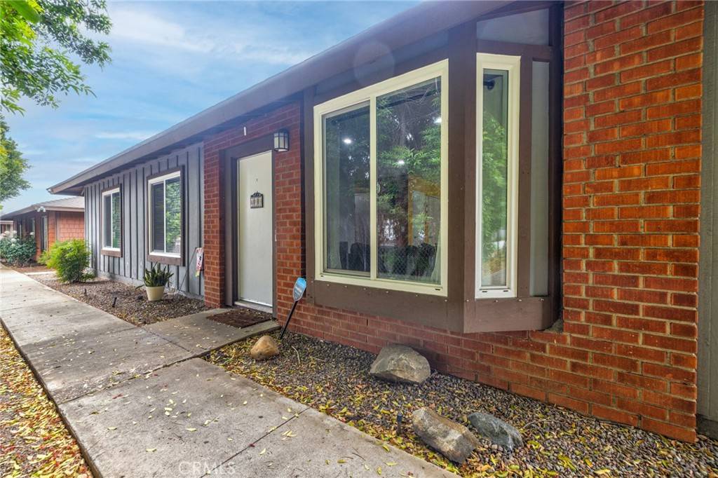 El Cajon, CA 92021,411 Danny ST