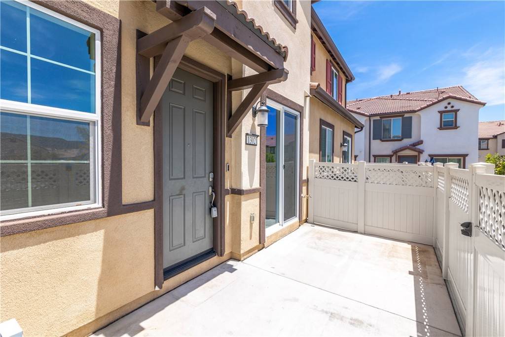 Murrieta, CA 92562,24131 Tuscany AVE #1302