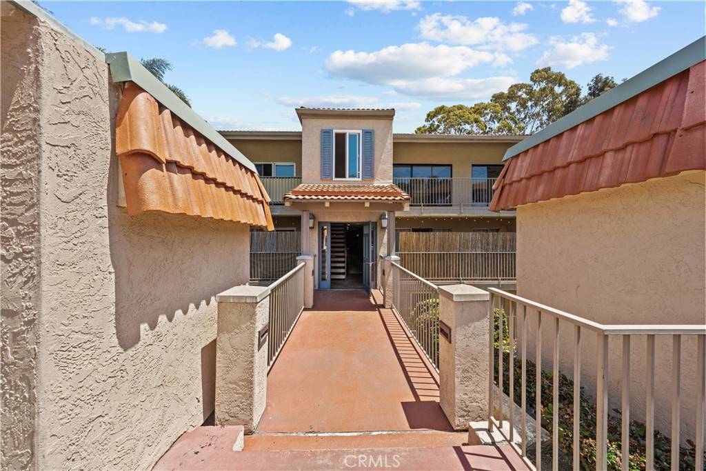 Carlsbad, CA 92008,2360 Hosp WAY #229