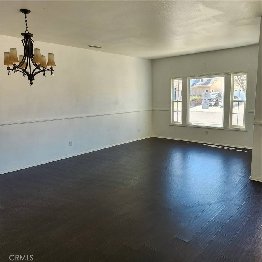 Hemet, CA 92544,4542 Kalpesh CT