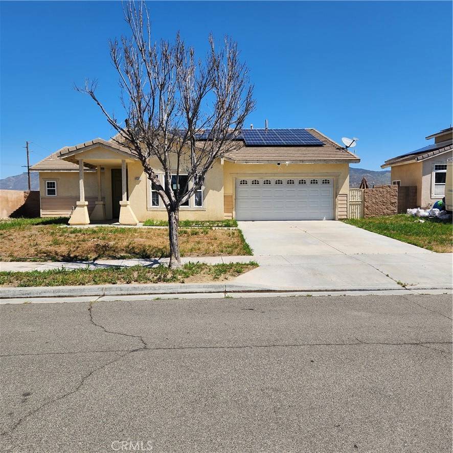 Hemet, CA 92544,4542 Kalpesh CT