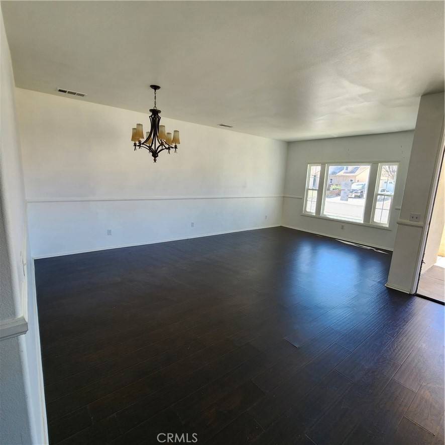Hemet, CA 92544,4542 Kalpesh CT