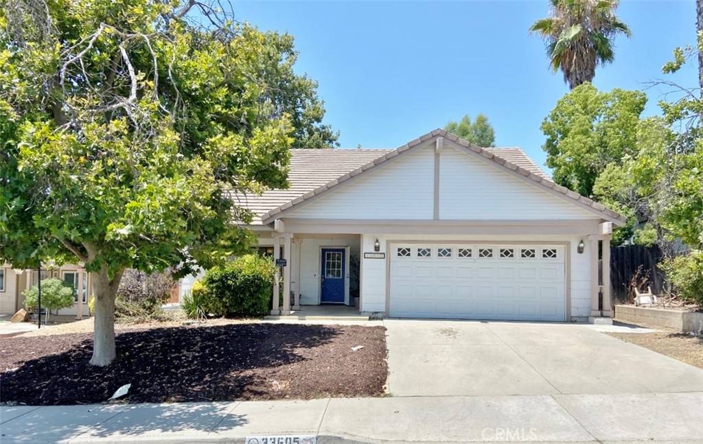 Wildomar, CA 92595,33605 Breckenridge TRL