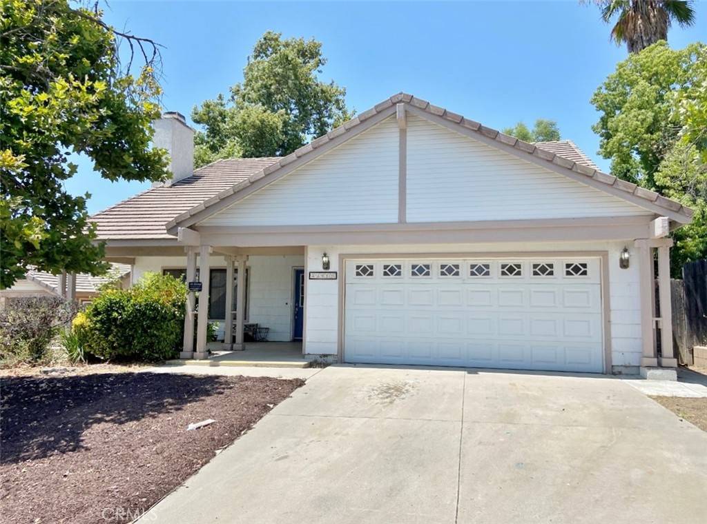 Wildomar, CA 92595,33605 Breckenridge TRL