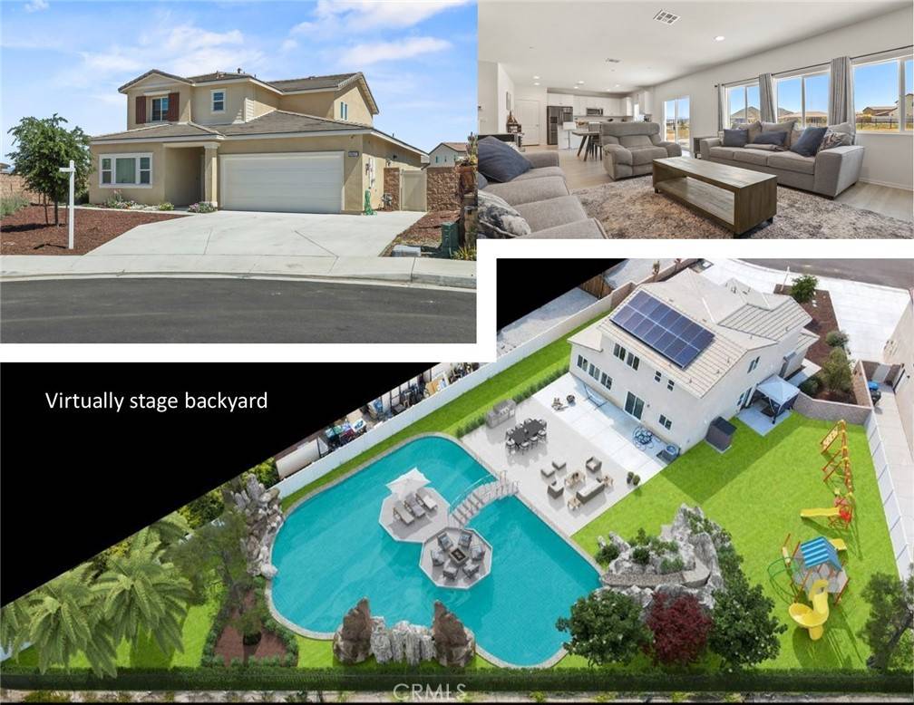 Winchester, CA 92596,30527 Expedition DR