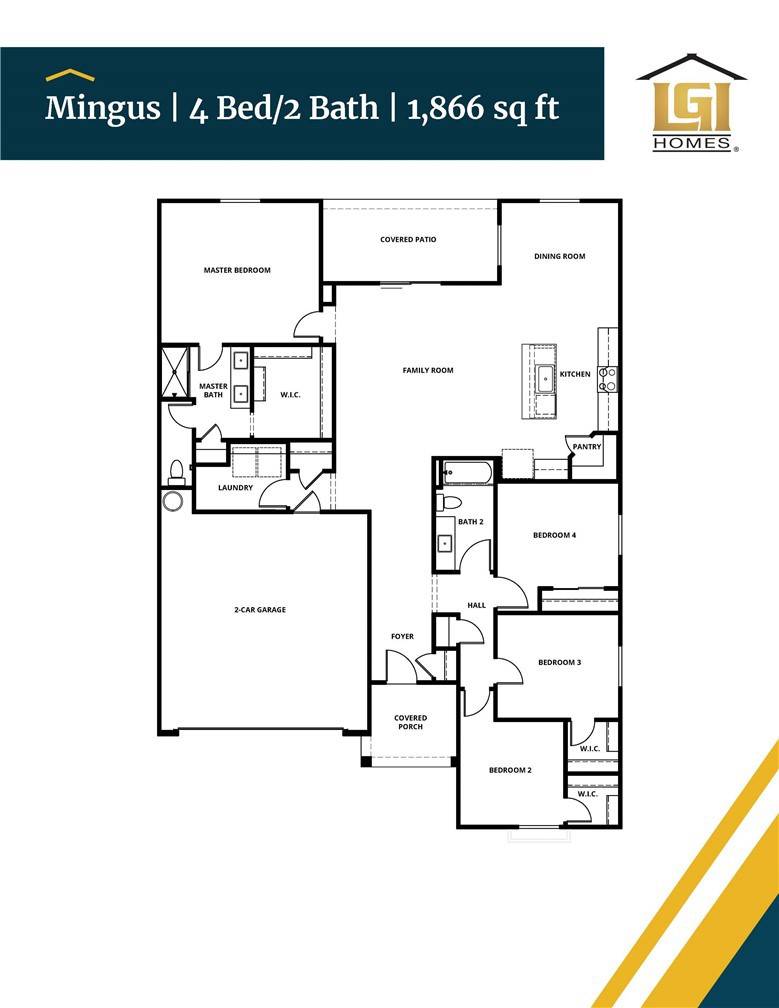 San Jacinto, CA 92582,748 Longhorn DR