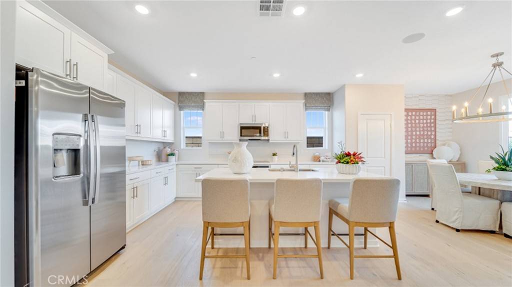 Loma Linda, CA 92373,10805 Pala Bells ST