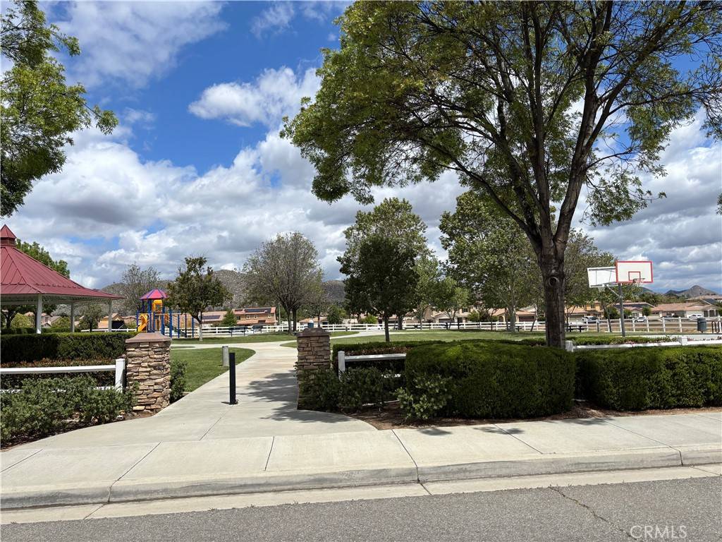 Winchester, CA 92596,33143 Big Range DR