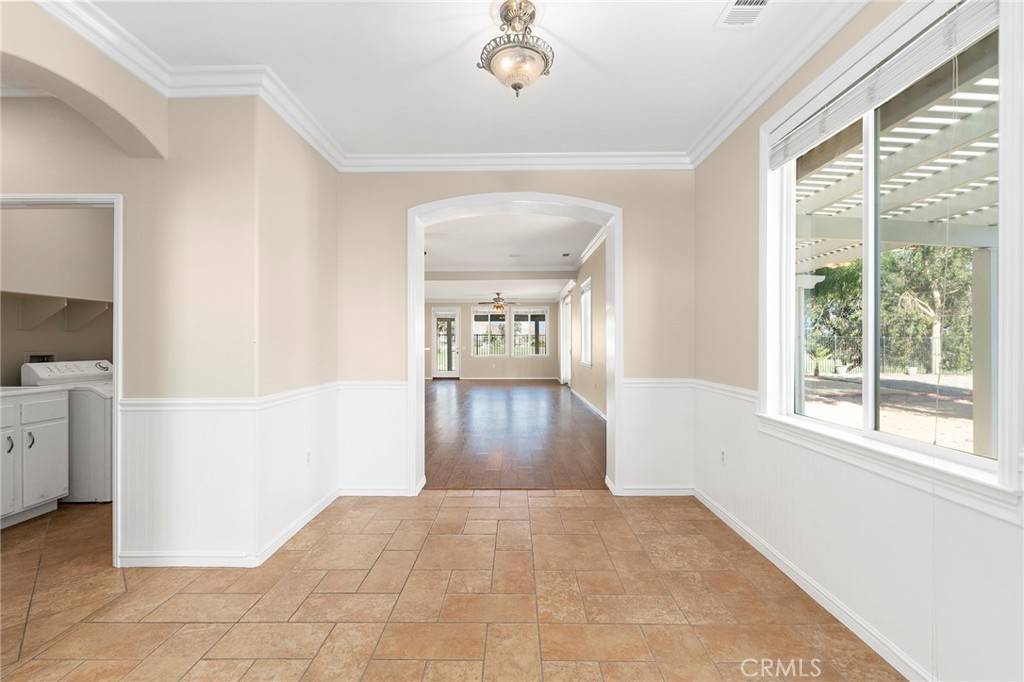 Hemet, CA 92545,320 Tewell DR