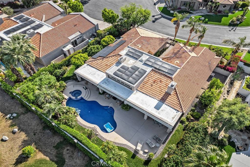 Palm Desert, CA 92260,48400 Mirador CT