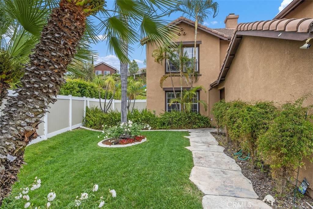 Corona, CA 92881,314 Selkirk DR