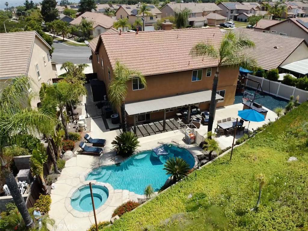 Corona, CA 92881,314 Selkirk DR