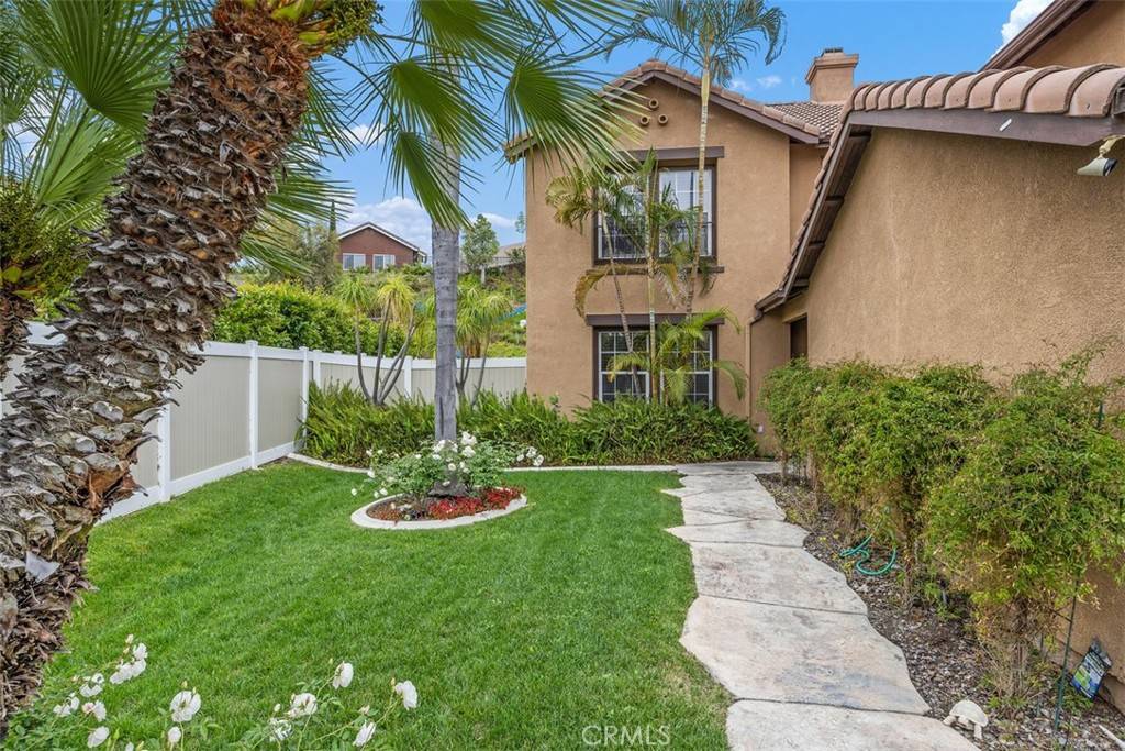 Corona, CA 92881,314 Selkirk DR