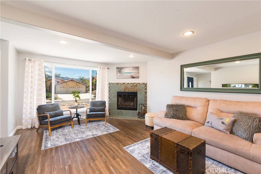 Lake Elsinore, CA 92530,16503 Mountain ST