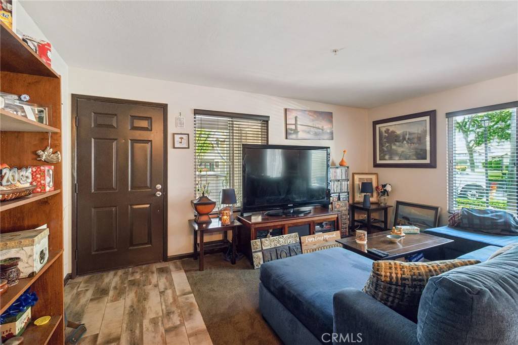 Rancho Cucamonga, CA 91739,12584 Atwood CT #412