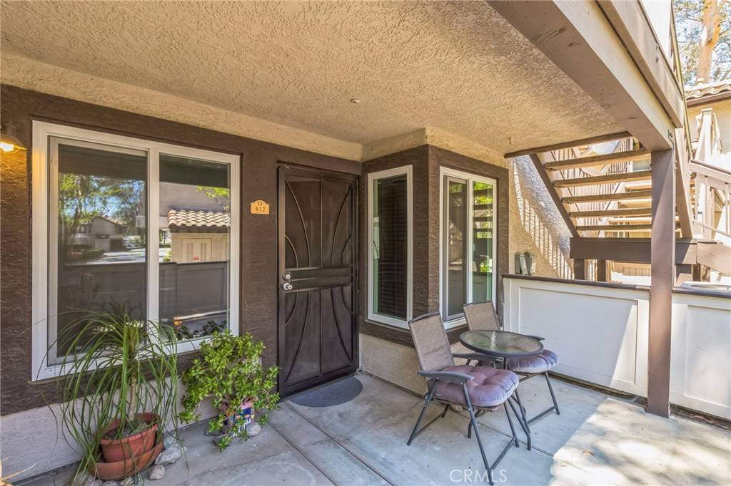 Rancho Cucamonga, CA 91739,12584 Atwood CT #412