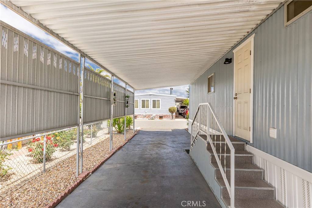 Oceanside, CA 92058,200 N El Camino Real #67