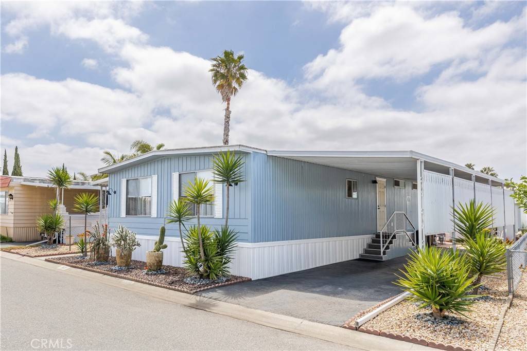 Oceanside, CA 92058,200 N El Camino Real #67